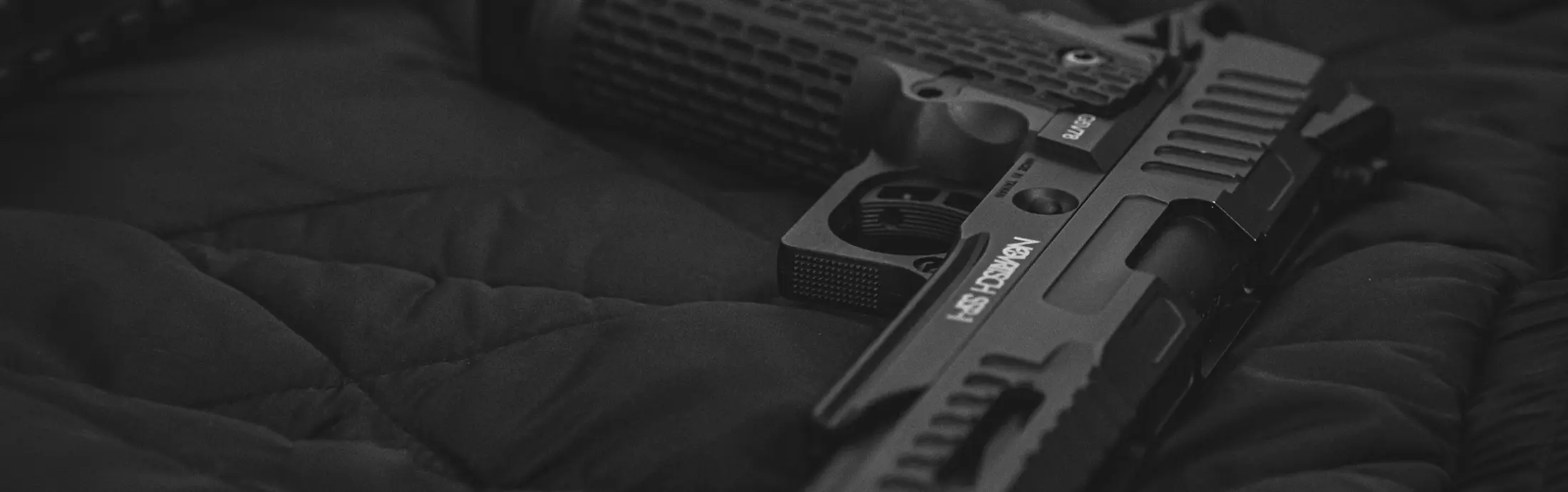 ZŁOTY RÓG Zielona Góra