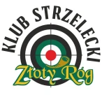 ZŁOTY RÓG Zielona Góra - Zielona Góra